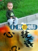 狠狠干狠狠撸